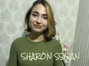 SHARON_SSWAN