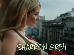 SHARRON_GREY