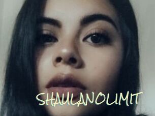SHAULANOLIMIT