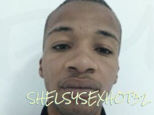 SHELSYSEXHOT32