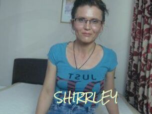 SHIRRLEY_