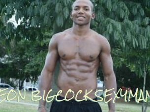 SIMEON_BIGCOCK_SEXYMAN