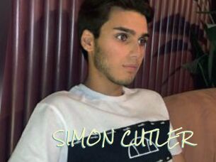 SIMON_CUTLER