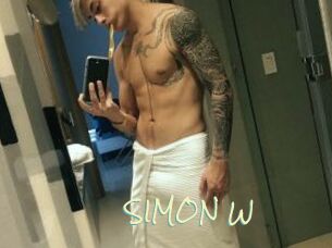 SIMON_W