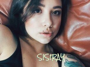 SISI_RAY