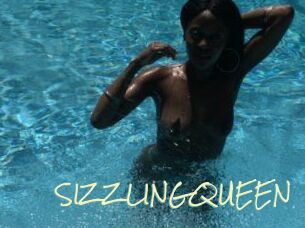 SIZZLING_QUEEN