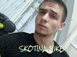 SKOTINA_MIKEY