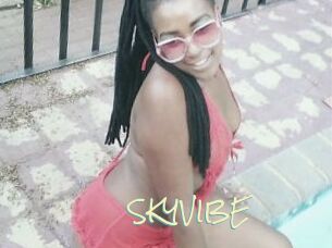 SKYVIBE
