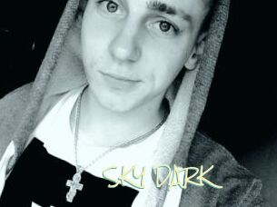 SKY_DARK