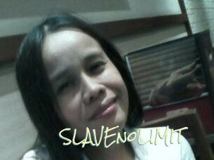 SLAVEnoLIMIT