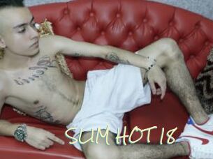 SLIM_HOT_18