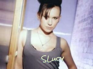 SLucy