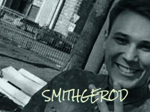 SMITH_GEROD