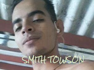 SMITH_TOWSON