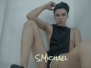 SMichael