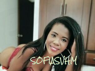 SOFIASVHM