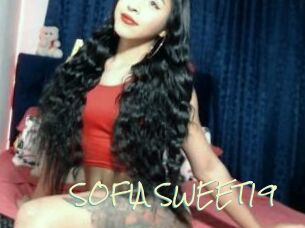SOFIA_SWEET19