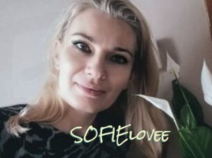SOFIElovee