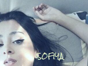 SOFIYA
