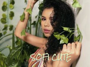 SOFI_CUTE