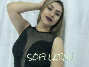 SOFI_LATINN