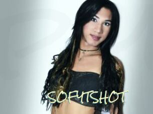 SOFYTSHOT