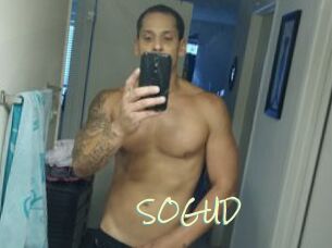 SOGUD