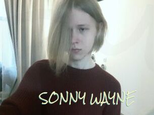 SONNY_WAYNE