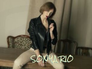 SONYA_RIO