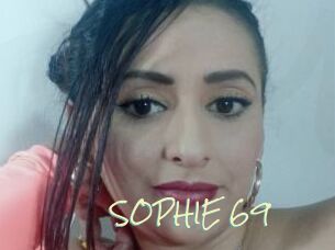 SOPHIE_69
