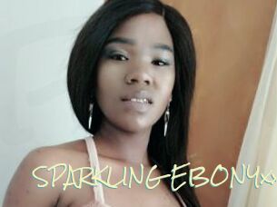 SPARKLING_EBONYxx
