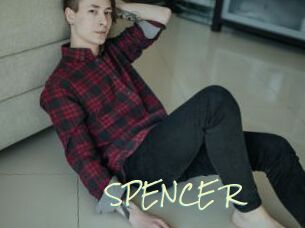 SPENCE_R