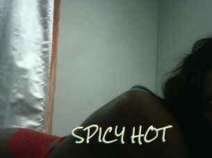 SPICY_HOT