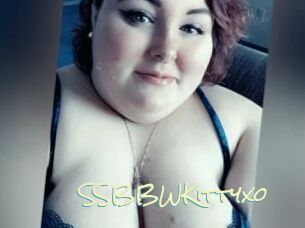 SSBBWKittyxo