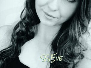 SSEve