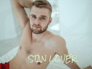 STAN_LOVER