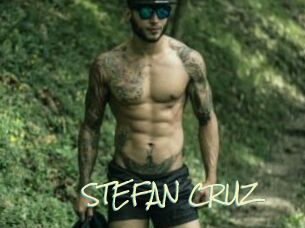 STEFAN_CRUZ