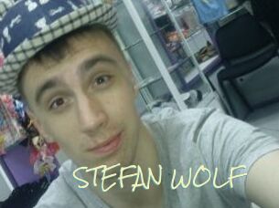 STEFAN_WOLF