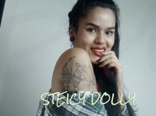 STEICY_DOLLY