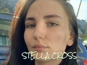 STELLA_CROSS