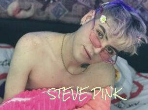 STEVE_PINK