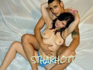 STHARHOTT