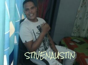 STIVENAUSTIN