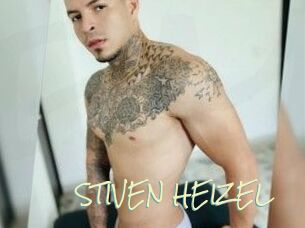 STIVEN_HEIZEL