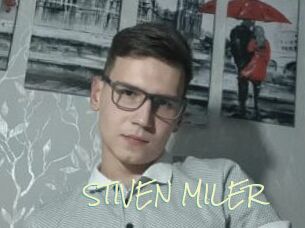 STIVEN_MILER