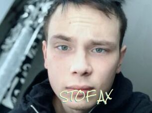 STOF_AX