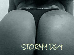 STORMY_D69
