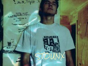 STOUN_X
