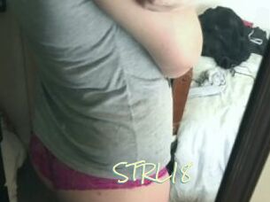 STRL18