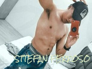 STTEFAN_FERROSO